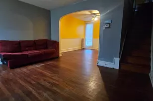 144 Fern St, Philadelphia, PA 19120 - Photo 2