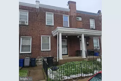 144 Fern Street, Philadelphia, PA 19120 - Photo 1