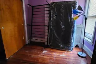 144 Fern St, Philadelphia, PA 19120 - Photo 10