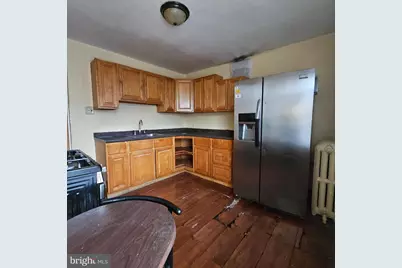 144 Fern Street, Philadelphia, PA 19120 - Photo 4