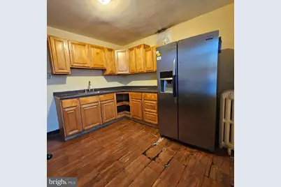 144 Fern Street, Philadelphia, PA 19120 - Photo 6