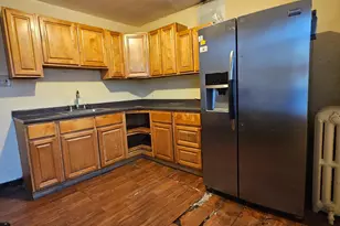 144 Fern St, Philadelphia, PA 19120 - Photo 6