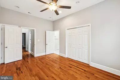 6213 Morton Street, Philadelphia, PA 19144 - Photo 28