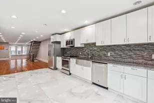 6213 Morton St, Philadelphia, PA 19144 - Photo 12