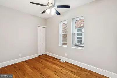 6213 Morton Street, Philadelphia, PA 19144 - Photo 22