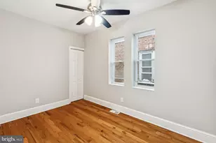 6213 Morton St, Philadelphia, PA 19144 - Photo 22