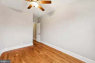 6213 Morton St, Philadelphia, PA 19144 - Photo 20