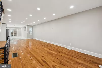 6213 Morton Street, Philadelphia, PA 19144 - Photo 8