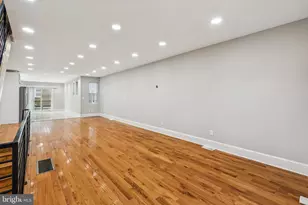 6213 Morton St, Philadelphia, PA 19144 - Photo 8