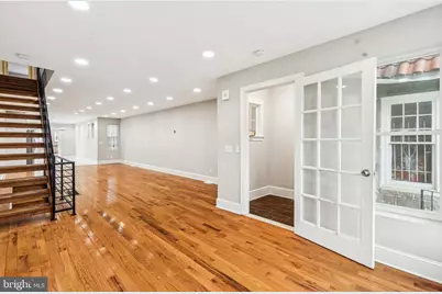 6213 Morton Street, Philadelphia, PA 19144 - Photo 6