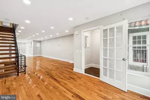 6213 Morton St, Philadelphia, PA 19144 - Photo 6