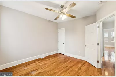 6213 Morton Street, Philadelphia, PA 19144 - Photo 24