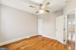 6213 Morton St, Philadelphia, PA 19144 - Photo 22