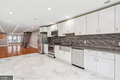 6213 Morton Street, Philadelphia, PA 19144 - Photo 14