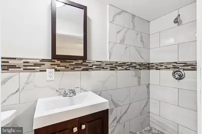 6213 Morton Street, Philadelphia, PA 19144 - Photo 18