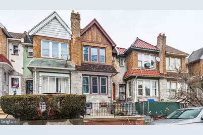 6213 Morton Street, Philadelphia, PA 19144 - Photo 4