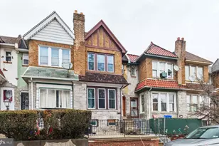 6213 Morton St, Philadelphia, PA 19144 - Photo 4