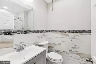 6213 Morton Street, Philadelphia, PA 19144 - Photo 26