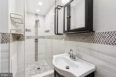 6213 Morton Street, Philadelphia, PA 19144 - Photo 30