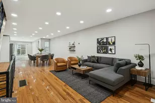 6213 Morton St, Philadelphia, PA 19144 - Photo 2