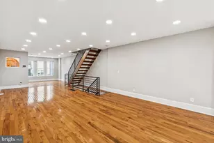 6213 Morton St, Philadelphia, PA 19144 - Photo 8