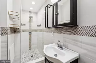 6213 Morton St, Philadelphia, PA 19144 - Photo 28