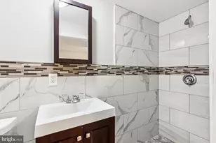 6213 Morton St, Philadelphia, PA 19144 - Photo 16