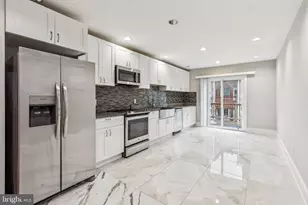 6213 Morton St, Philadelphia, PA 19144 - Photo 12