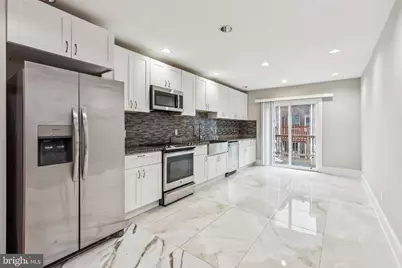 6213 Morton Street, Philadelphia, PA 19144 - Photo 10