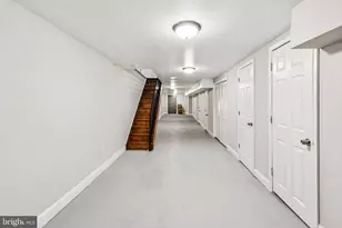 6213 Morton St, Philadelphia, PA 19144 - Photo 16