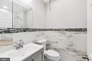 6213 Morton St, Philadelphia, PA 19144 - Photo 24