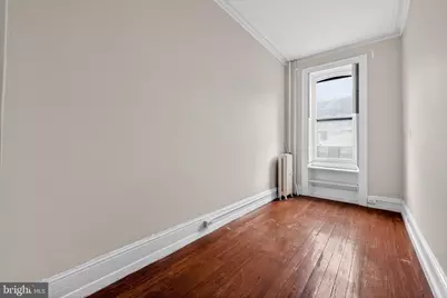 2117 Spruce Street #3, Philadelphia, PA 19103 - Photo 8