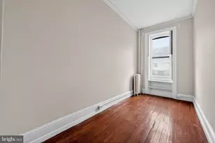 2117 Spruce St, Philadelphia, PA 19103 - Photo 8