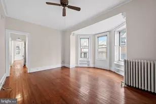 2117 Spruce St, Philadelphia, PA 19103 - Photo 4