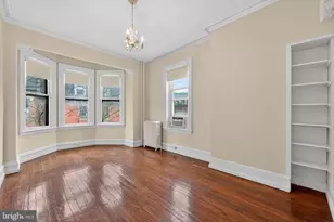 2117 Spruce St, Philadelphia, PA 19103 - Photo 2