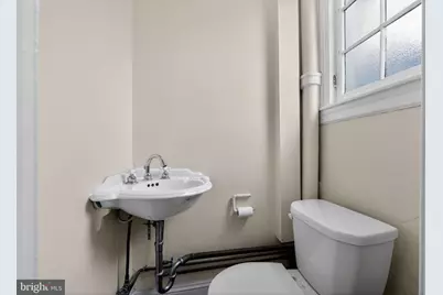 2117 Spruce Street #3, Philadelphia, PA 19103 - Photo 14