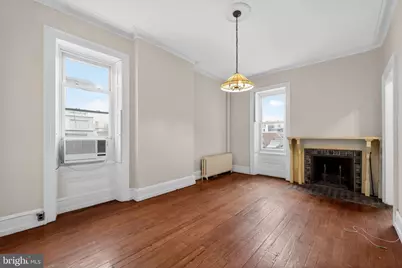 2117 Spruce Street #3, Philadelphia, PA 19103 - Photo 6