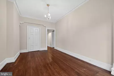 2117 Spruce Street #3, Philadelphia, PA 19103 - Photo 12
