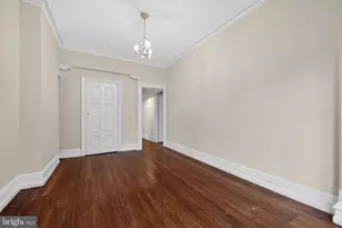 2117 Spruce St, Philadelphia, PA 19103 - Photo 12