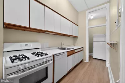 2117 Spruce Street #3, Philadelphia, PA 19103 - Photo 10