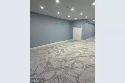 4519 Frankford Avenue, Philadelphia, PA 19124 - Photo 4