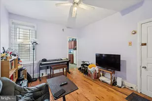 1163 S Cleveland St, Philadelphia, PA 19146 - Photo 4