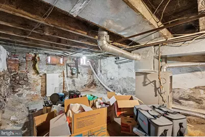1163 S Cleveland Street, Philadelphia, PA 19146 - Photo 24