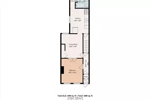 1163 S Cleveland St, Philadelphia, PA 19146 - Photo 26