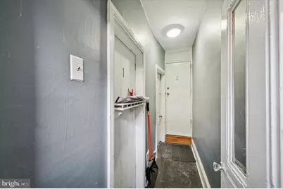 1163 S Cleveland Street, Philadelphia, PA 19146 - Photo 2