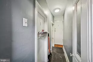 1163 S Cleveland St, Philadelphia, PA 19146 - Photo 2