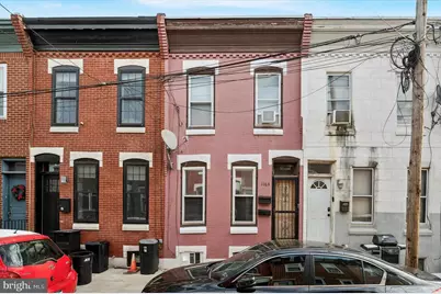 1163 S Cleveland Street, Philadelphia, PA 19146 - Photo 1