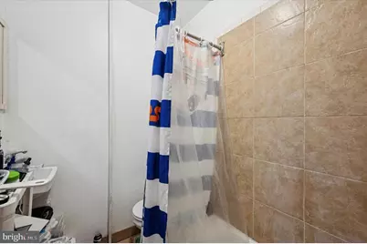 1163 S Cleveland Street, Philadelphia, PA 19146 - Photo 12