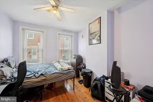 1163 S Cleveland St, Philadelphia, PA 19146 - Photo 8