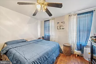 1163 S Cleveland St, Philadelphia, PA 19146 - Photo 16